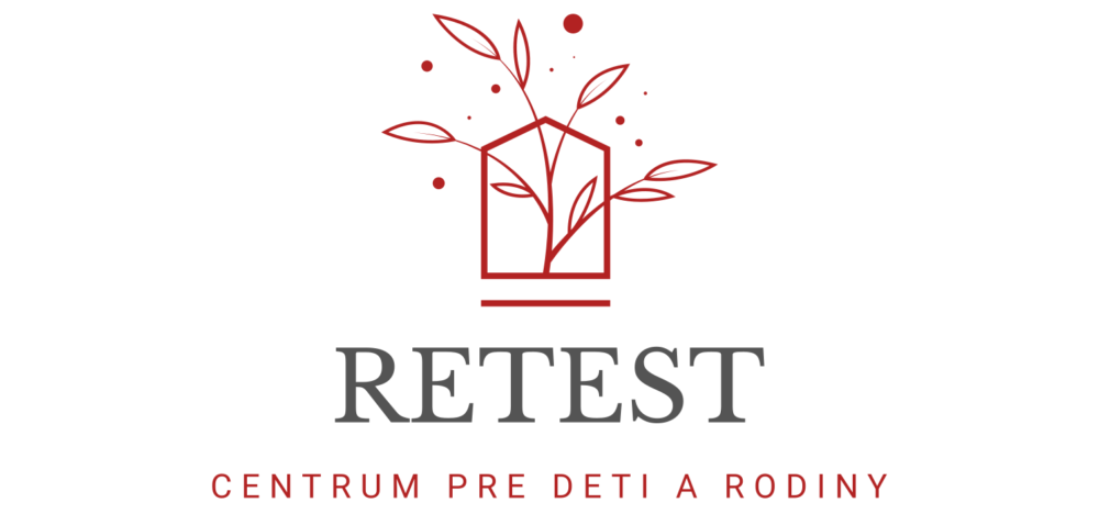 RETEST